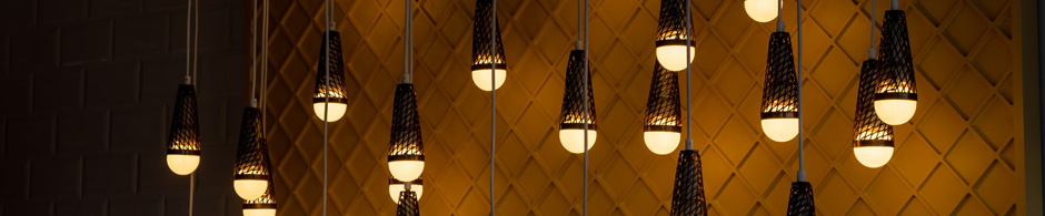 Quelle puissance choisir pour une ampoule LED ?